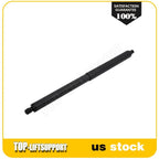 Rear Liftgate Lift Support Gas Shock for Buick Envision (2016–2018)
