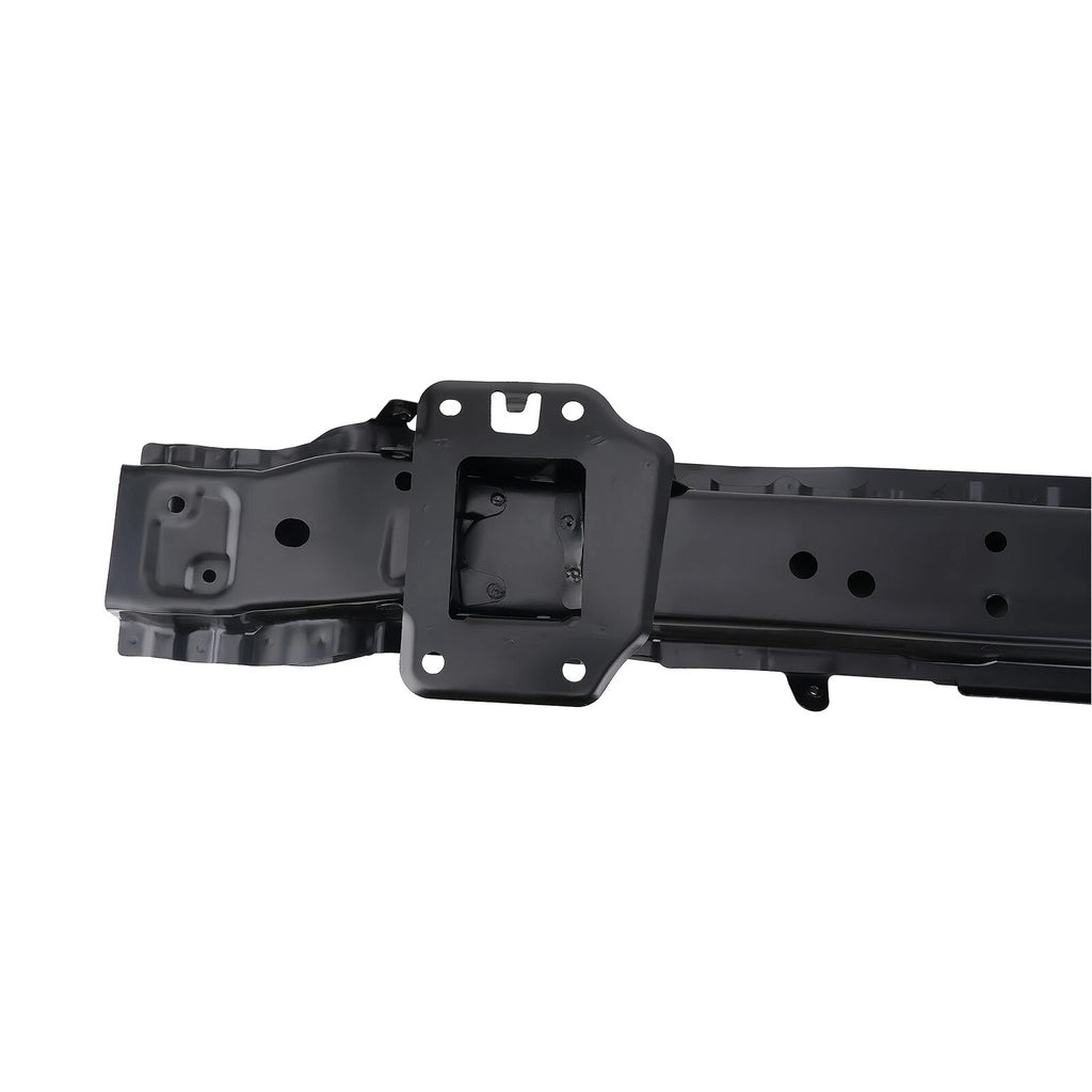 Front Steel Bumper Reinforcement for Subaru Forester (57711SG0109P, SU1006150)