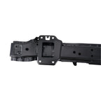 Front Steel Bumper Reinforcement for Subaru Forester (57711SG0109P, SU1006150)