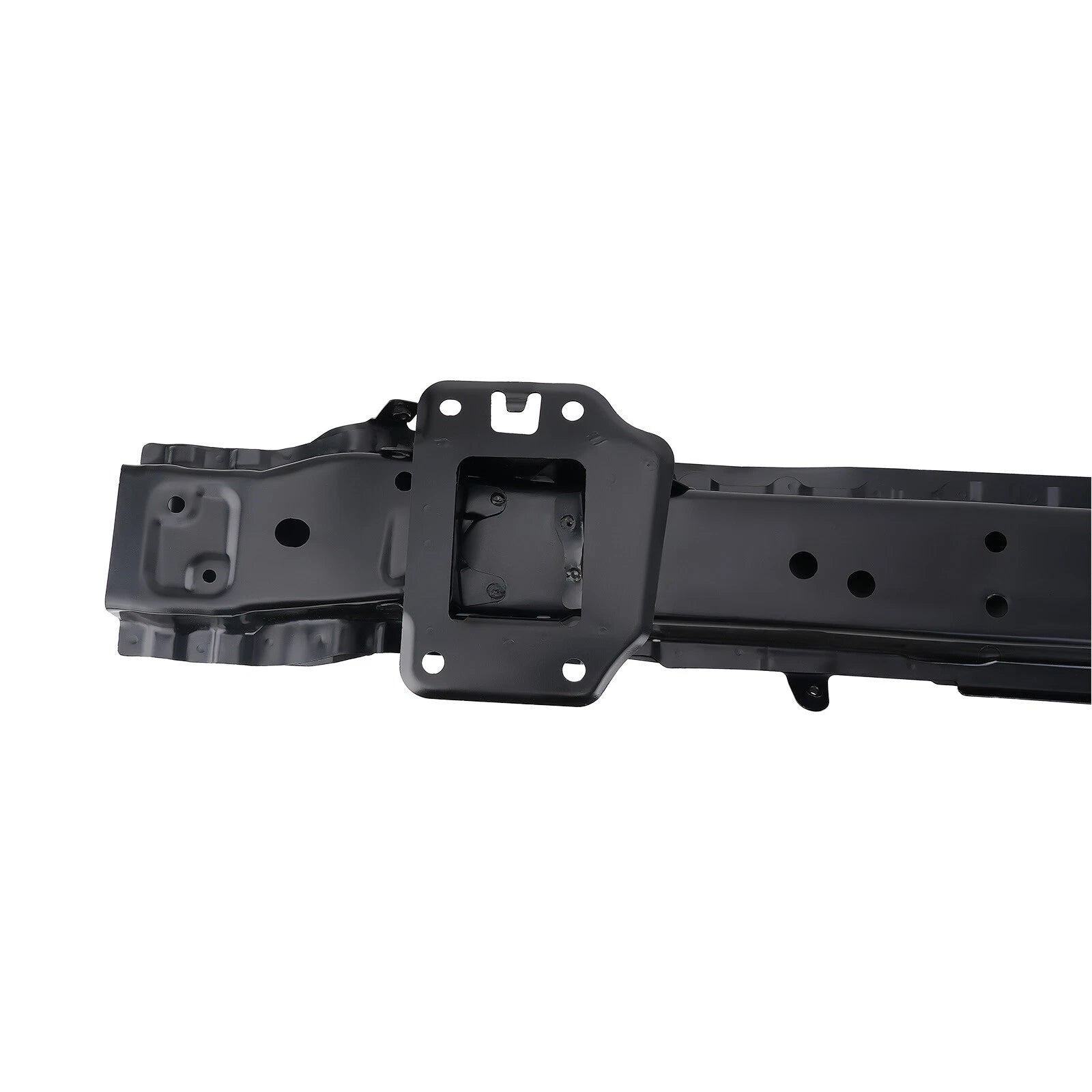 Front Steel Bumper Reinforcement for Subaru Forester (57711SG0109P, SU1006150)