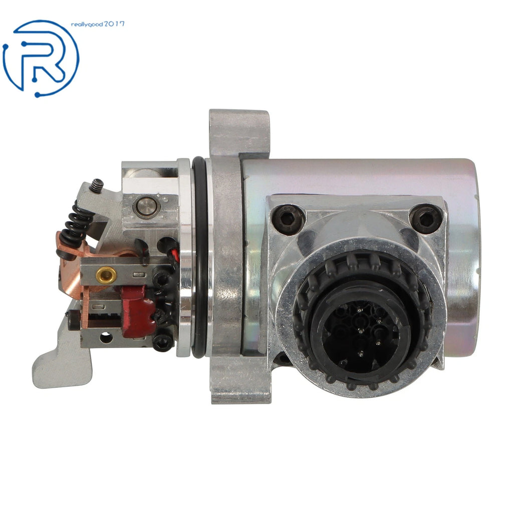 12V Actuator 04286363 for Engine TCD2011 FL2011 BFL2011 BFM2011 (2011)