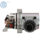 12V Actuator 04286363 for Engine TCD2011 FL2011 BFL2011 BFM2011 (2011)