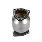 6-Bolt Steering Wheel Quick Release Adapter for NRG Innovations (2000–2023)