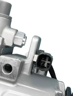 AC Compressor Replacement for Ford F-350 Super Duty 7.3L (2020–2022)