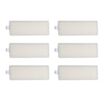 Filter for OKP Life K2 K3 K4 Vacuum Cleaner (M210, M210S)