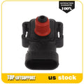 MAP Sensor for Buick Regal (1997–2004) 3.8L V6