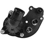 Thermostat Housing Assembly for Ford Explorer Ranger (1997–2001)