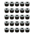 25pk Air Filters for Honda GX240, GX270, GX340 (2008–2013)
