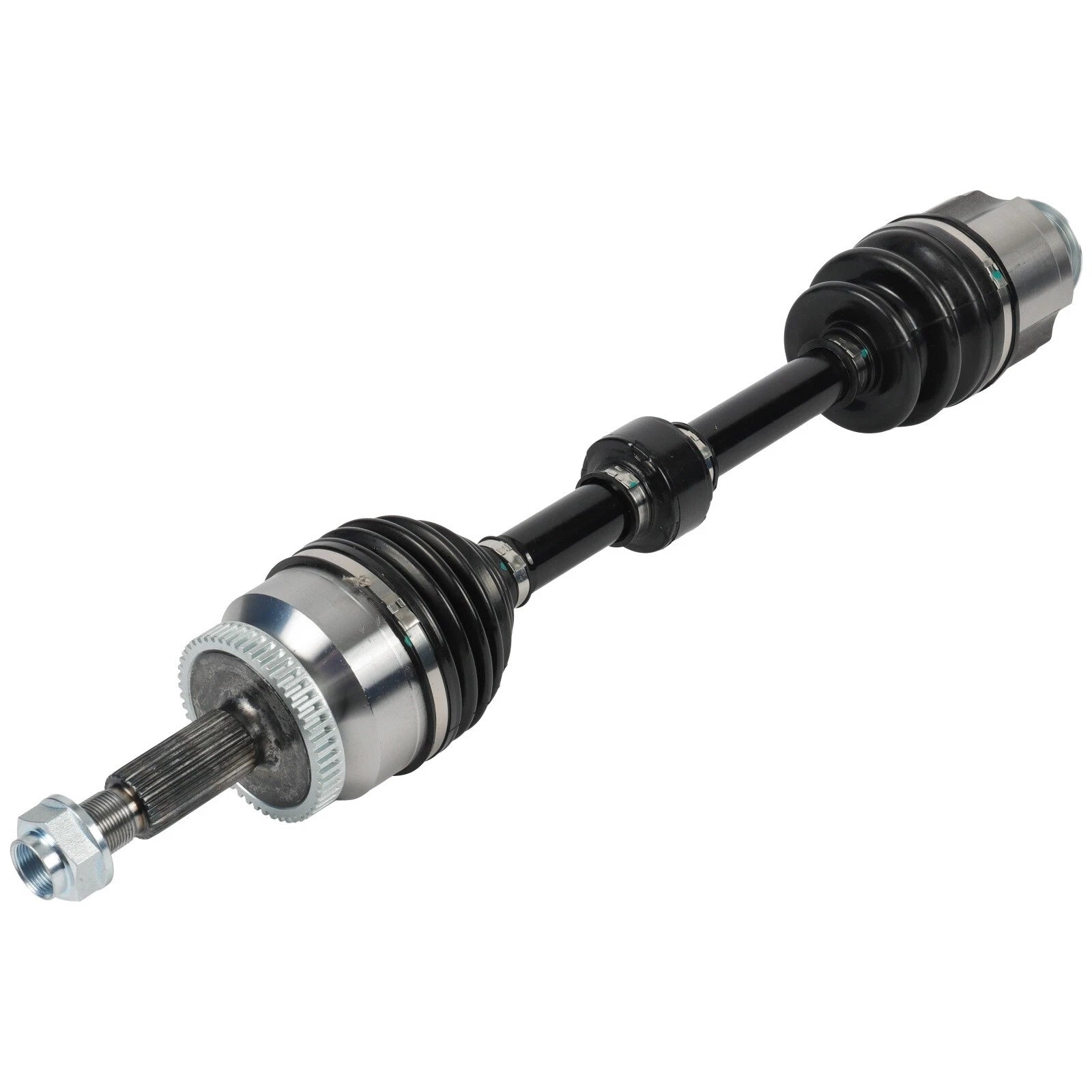 Front Right CV Axle for Kia Sedona (2015–2021)