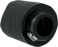 Pod Air Filter for UNI FILTER (UP-4125)