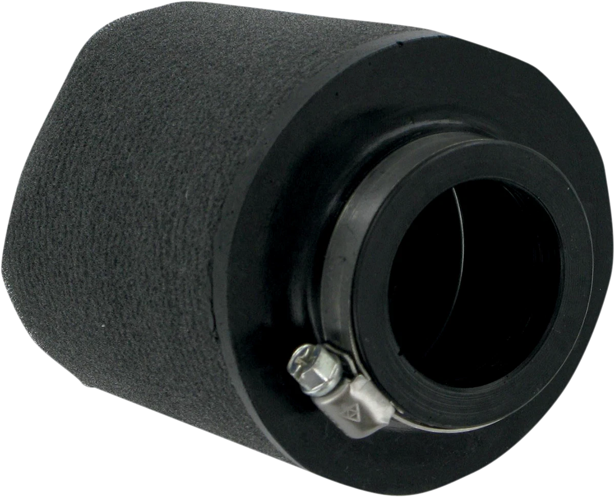 Pod Air Filter for UNI FILTER (UP-4125)