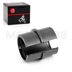 Upper Steering Stem Bushing for Honda TRX 250 TRX300 (1986-2009)