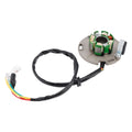Ignition Stator for TM Racing MX EN 125 250 300 2-Stroke (2011–2018)