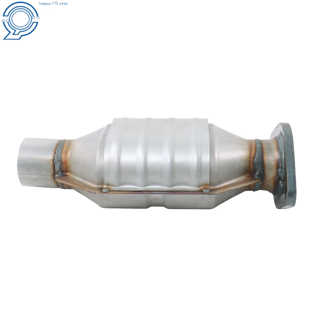 Catalytic Converter for Chevrolet Malibu (2008–2012) & Saturn Aura (2009)