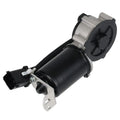 Transfer Case Motor for Ford Explorer (2006–2007)