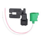 Ambient Air Temp Sensor for Dodge Ram, Jeep, Chrysler (200)