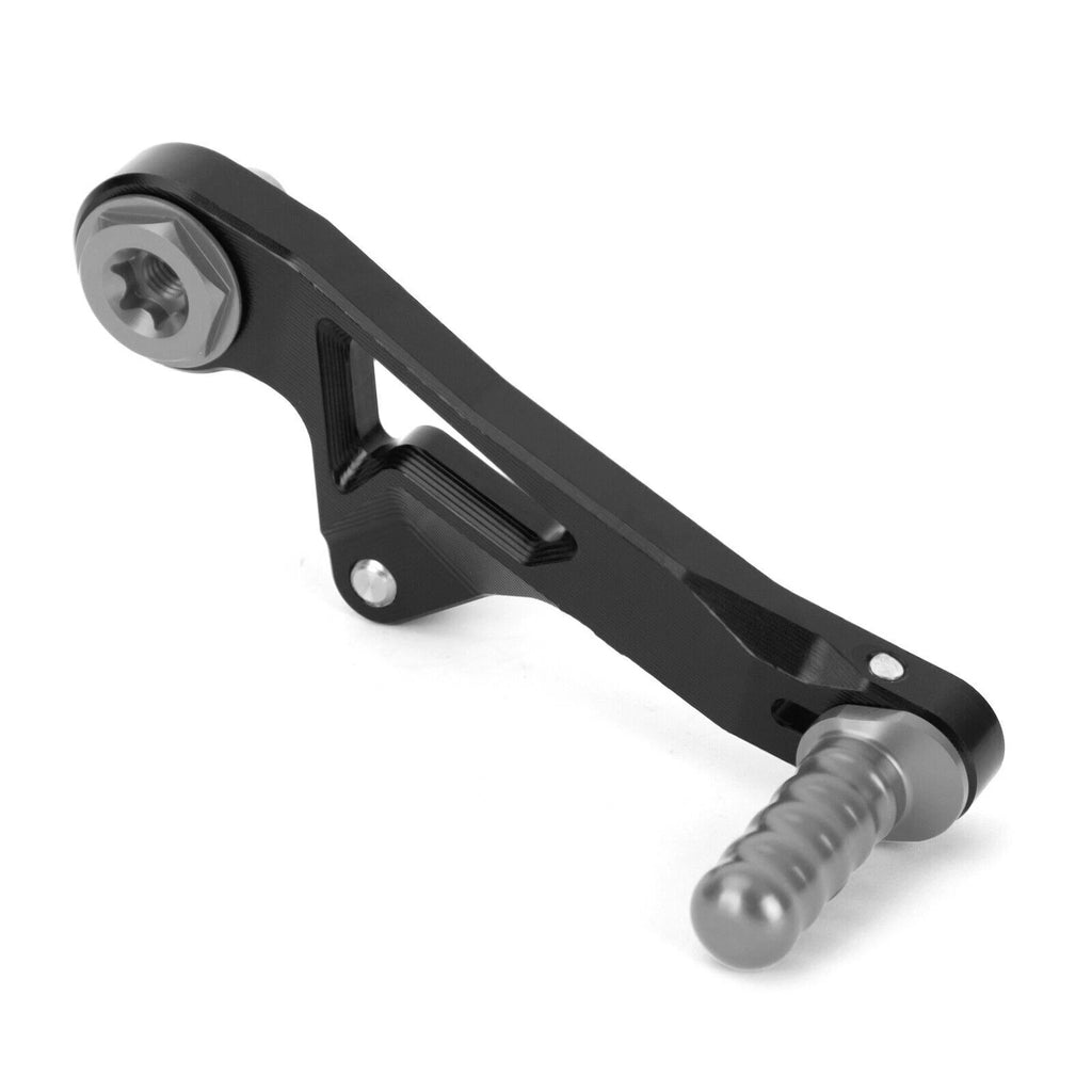 Shift Foot Lever for BMW R1250 GS GSA (2019–Present) T9