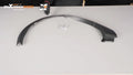 1x Fender Trim Flare for Ford Explorer (2011–2015) FO1290126