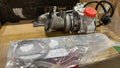 Turbo for Range Rover Evoque (2011–2016)