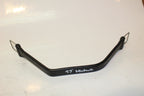 Battery Hold Down Clamp Strap for Yamaha WaveVenture 700 (1995)