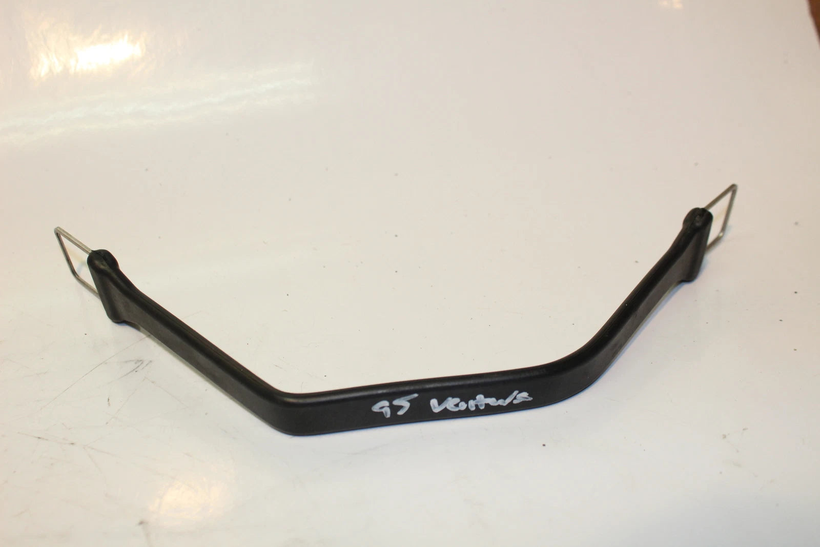 Battery Hold Down Clamp Strap for Yamaha WaveVenture 700 (1995)