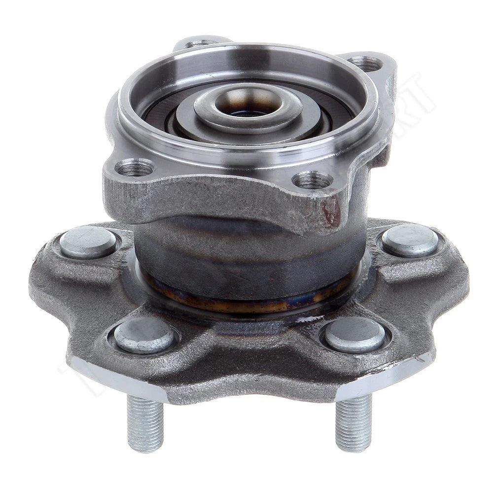 Rear Wheel Bearing Hub Assembly for Nissan Altima Maxima Quest (2004–2006)