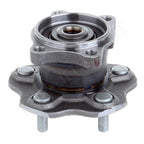 Rear Wheel Bearing Hub Assembly for Nissan Altima Maxima Quest (2004–2006)