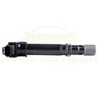 Ignition Coil for Jeep Grand Cherokee (2005–2010)