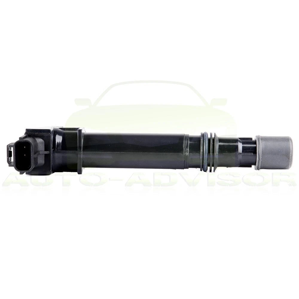 Ignition Coil for Jeep Grand Cherokee (2005–2010)