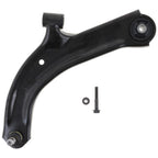 Front Left Lower Control Arm for Nissan Versa (2007–2012)