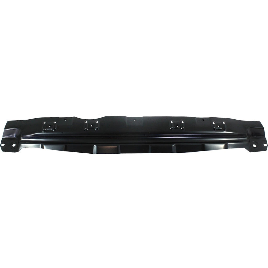 Radiator Support for VW Touareg Q7 (2004-2010)