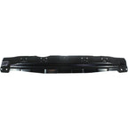 Radiator Support for VW Touareg Q7 (2004-2010)