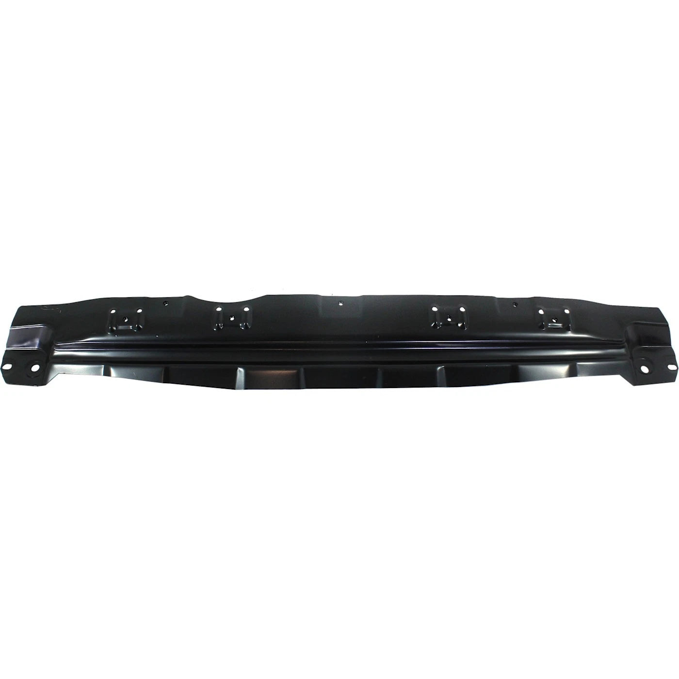 Radiator Support for VW Touareg Q7 (2004-2010)