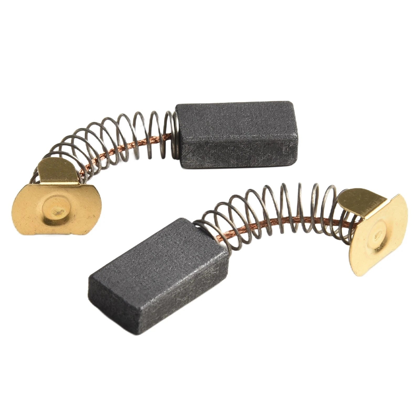 Carbon Brushes N031652 869659 824216 for Motor Efficiency