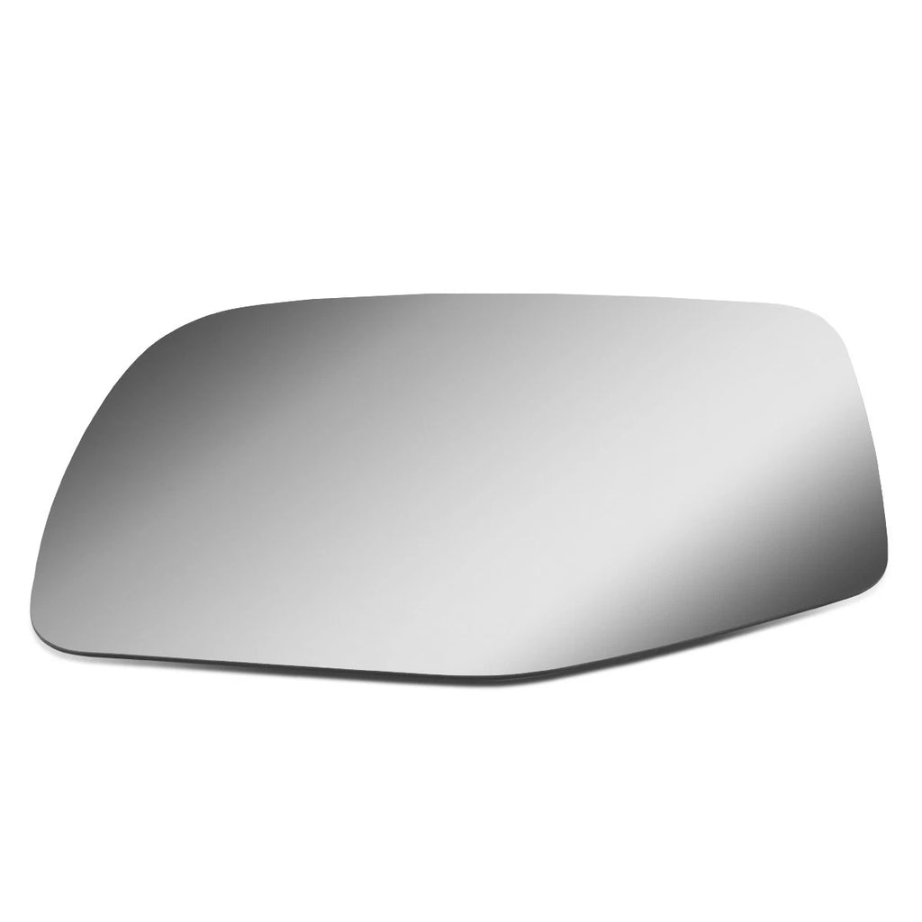 Left Side Rear View Mirror Glass for Ford Aerostar/Super Duty (1990–1997)