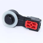 Grommet Bushing for Ford Car Shift Linkage (2000-2005)