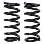 2"–3" Front Suspension Lowering Springs for Ford Ranger 2WD (1998–2015)