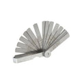 Mini-Blade Ignition Feeler Gauge for Mini Cooper (2017)