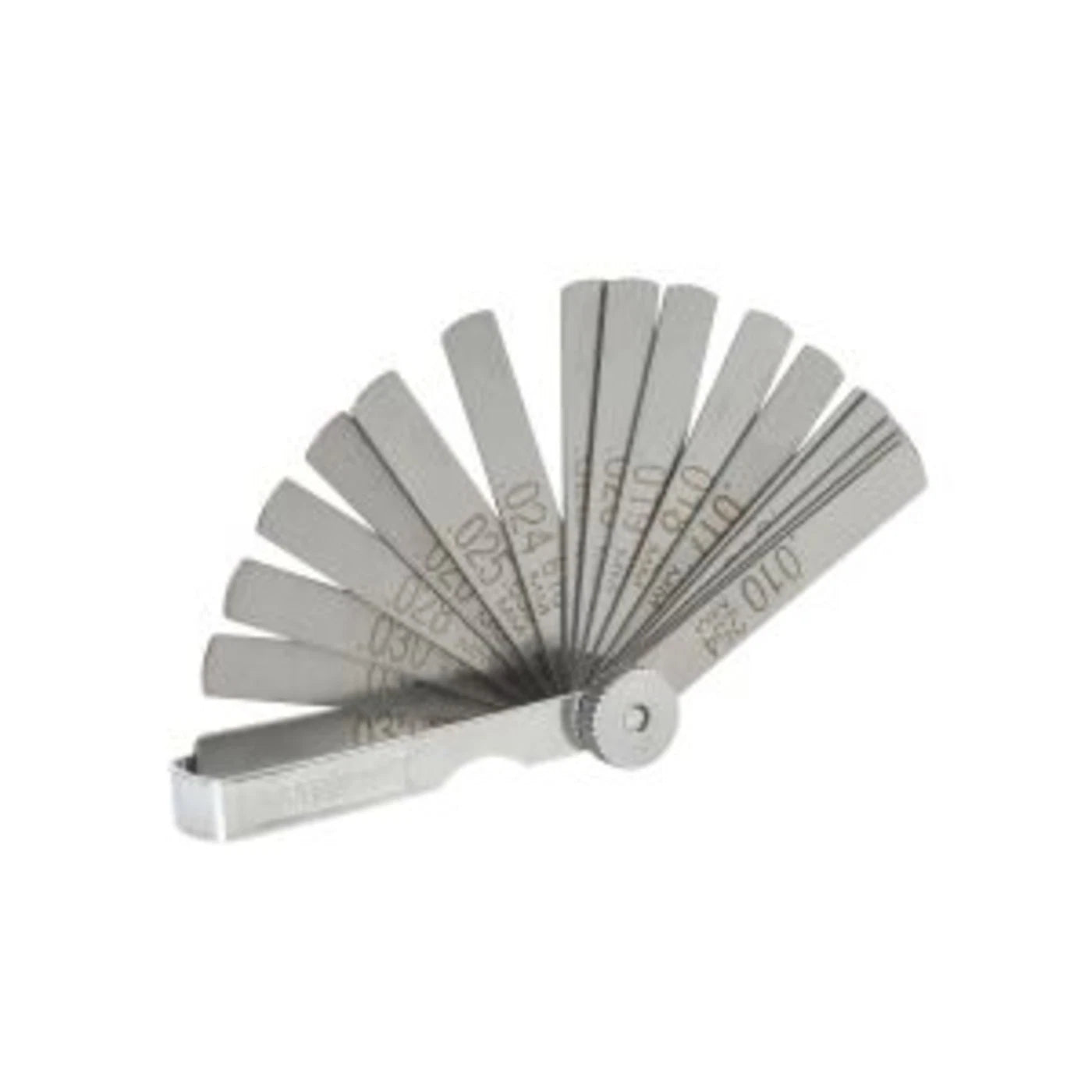 Mini-Blade Ignition Feeler Gauge for Mini Cooper (2017)