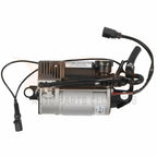 Air Suspension Compressor for Audi Q7 (2007-2015)