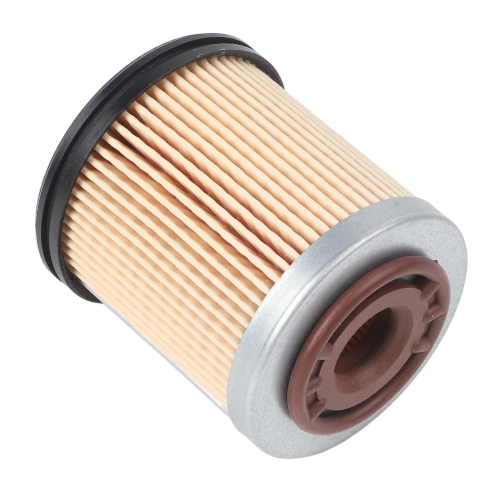 Fuel Filter for R11T R11S (Heavy Duty Marine)