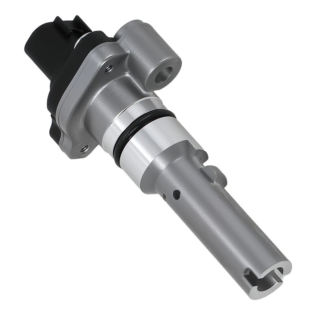 3PIN Transmission Speed Sensor for Toyota Avalon GEO Prizm (1995–1999)