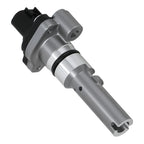 3PIN Transmission Speed Sensor for Toyota Avalon GEO Prizm (1995–1999)