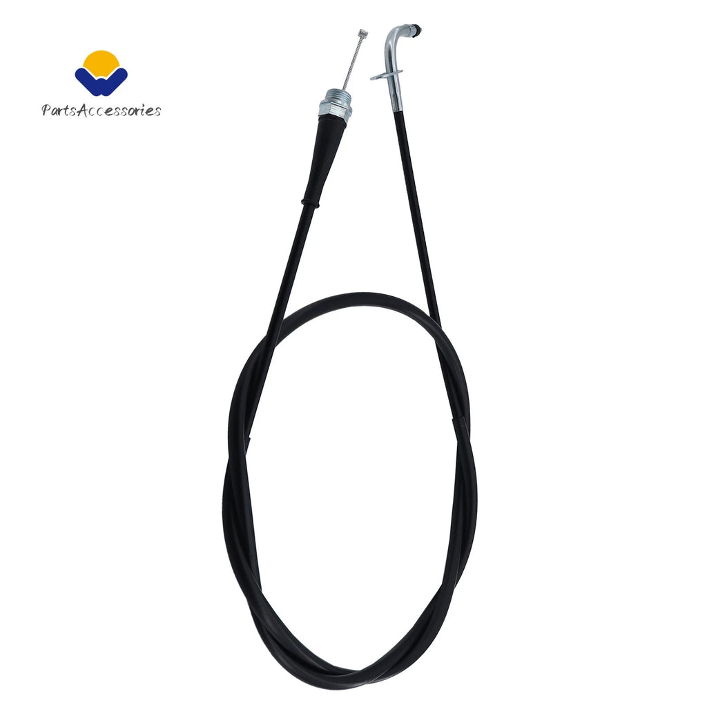 Choke Cable for Arctic Cat 400 500 Bearcat 454 2x4 4x4 (1996–2001) 0487-002