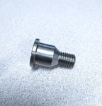 Shoulder Screw for Volvo Penta (OEM)