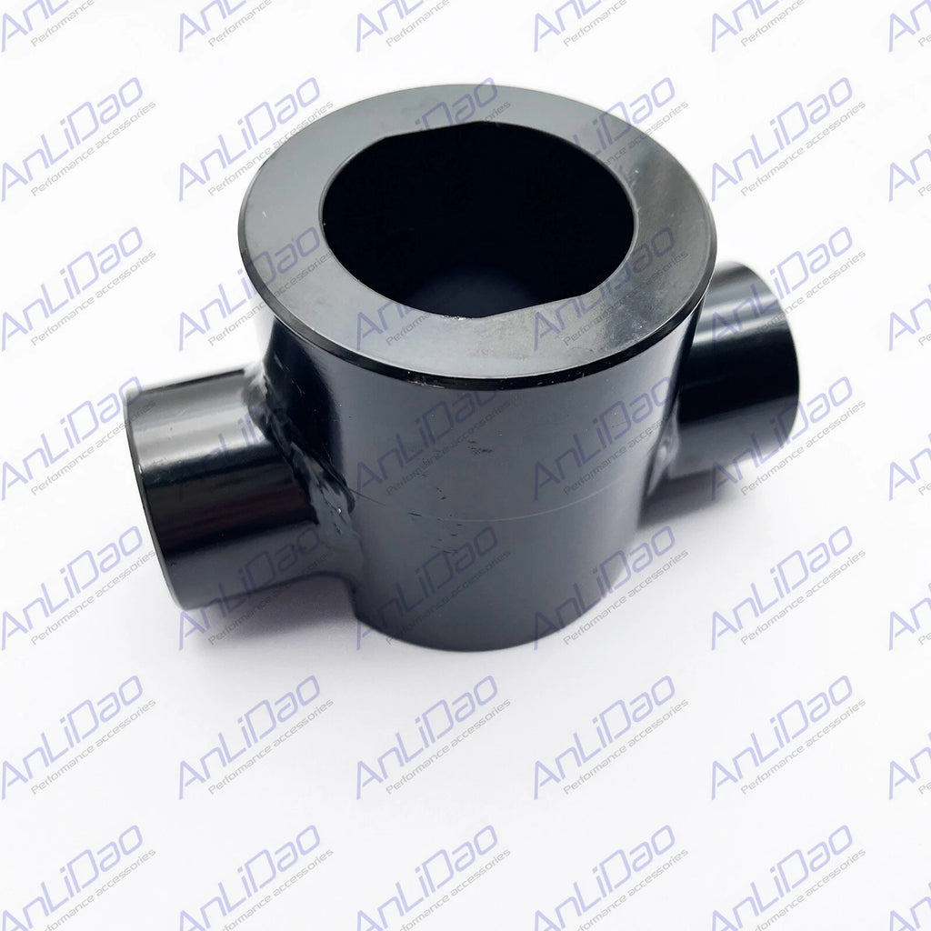 Shaft Holder for Yamaha FX Cruiser SHO (2008–2018) 90890-06721 80-412A