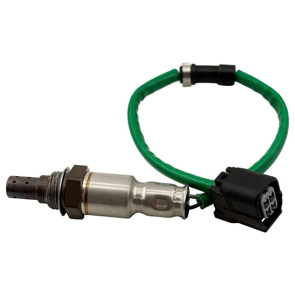 Downstream Oxygen Sensor Kit for Acura TLX (2010)