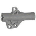 Hydraulic Auto Tensioner 4 cyl 2.0L for Mitsubishi Lancer CY