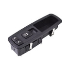 Power Window & Lock Switch for Chrysler Dodge (2005â2010)