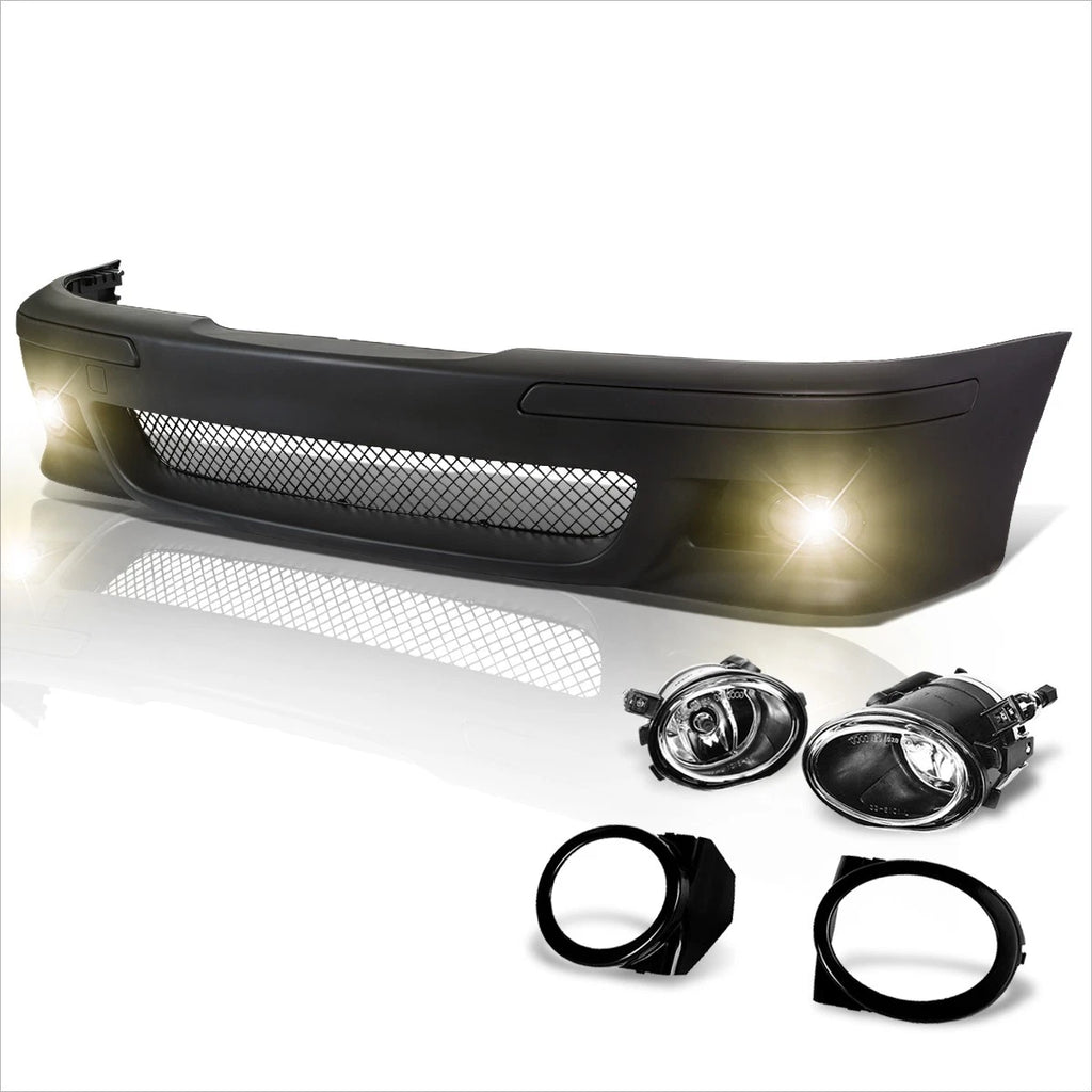 A/C Condenser for Mercedes CLA45 GLA45 AMG (2014–2020)